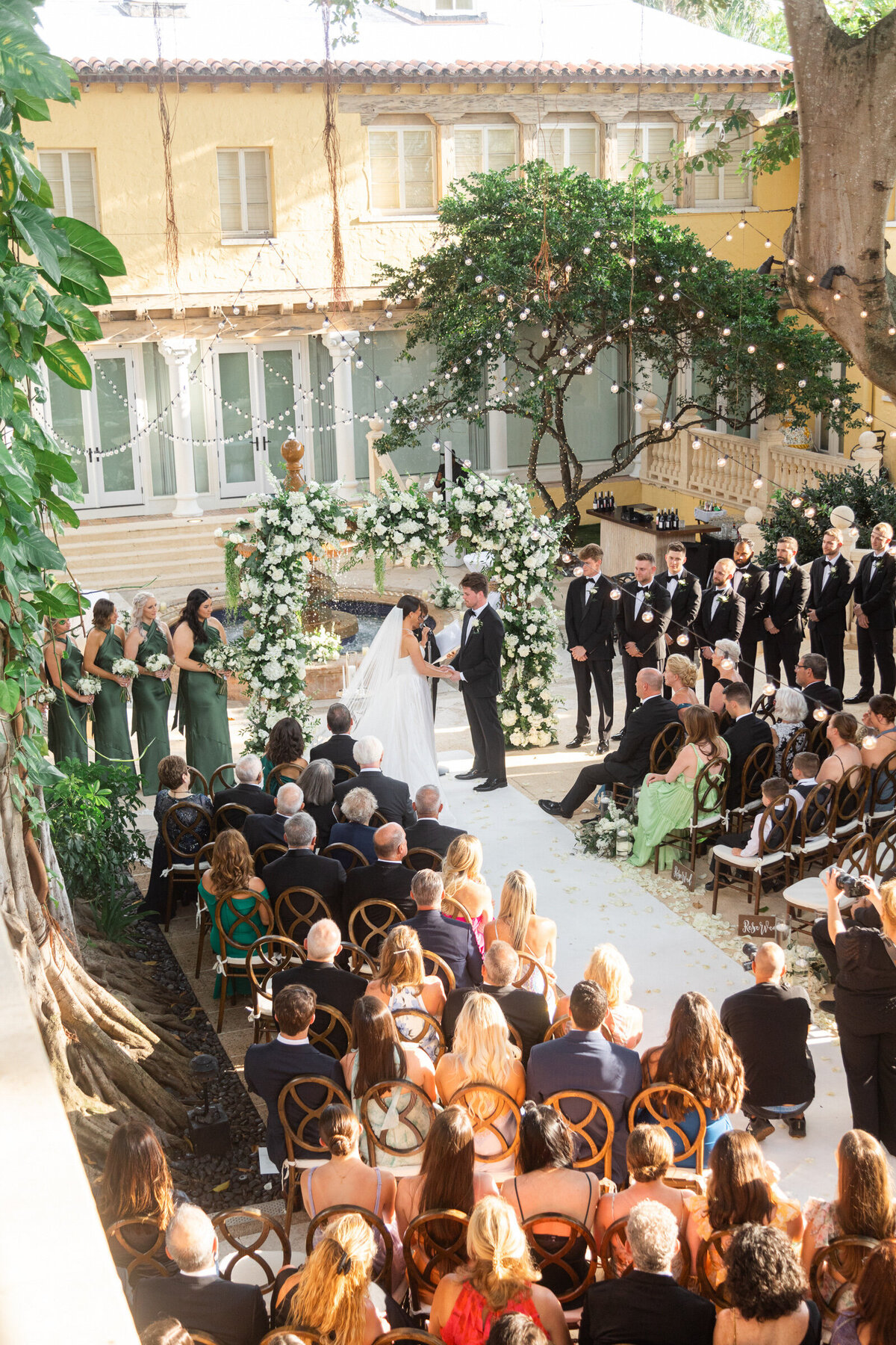 the_addison_boca_raton_wedding_alexa and colin_0H9A8732