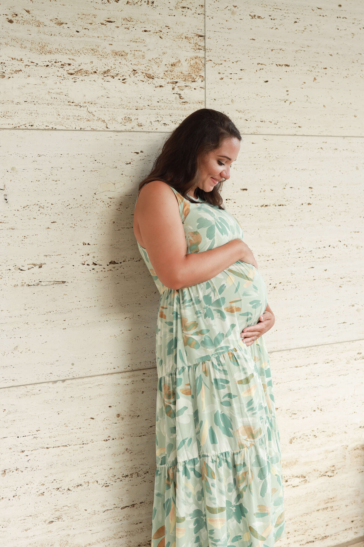 family-photography-fort-worth-maternity-pregnancy-portraits-12