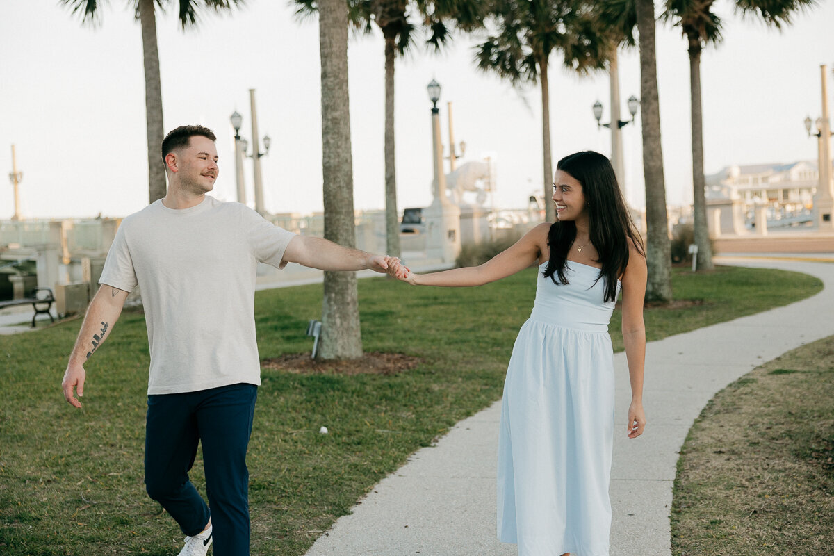 ST. AUGUSTINE ENGAGEMENT PHOTOS-135