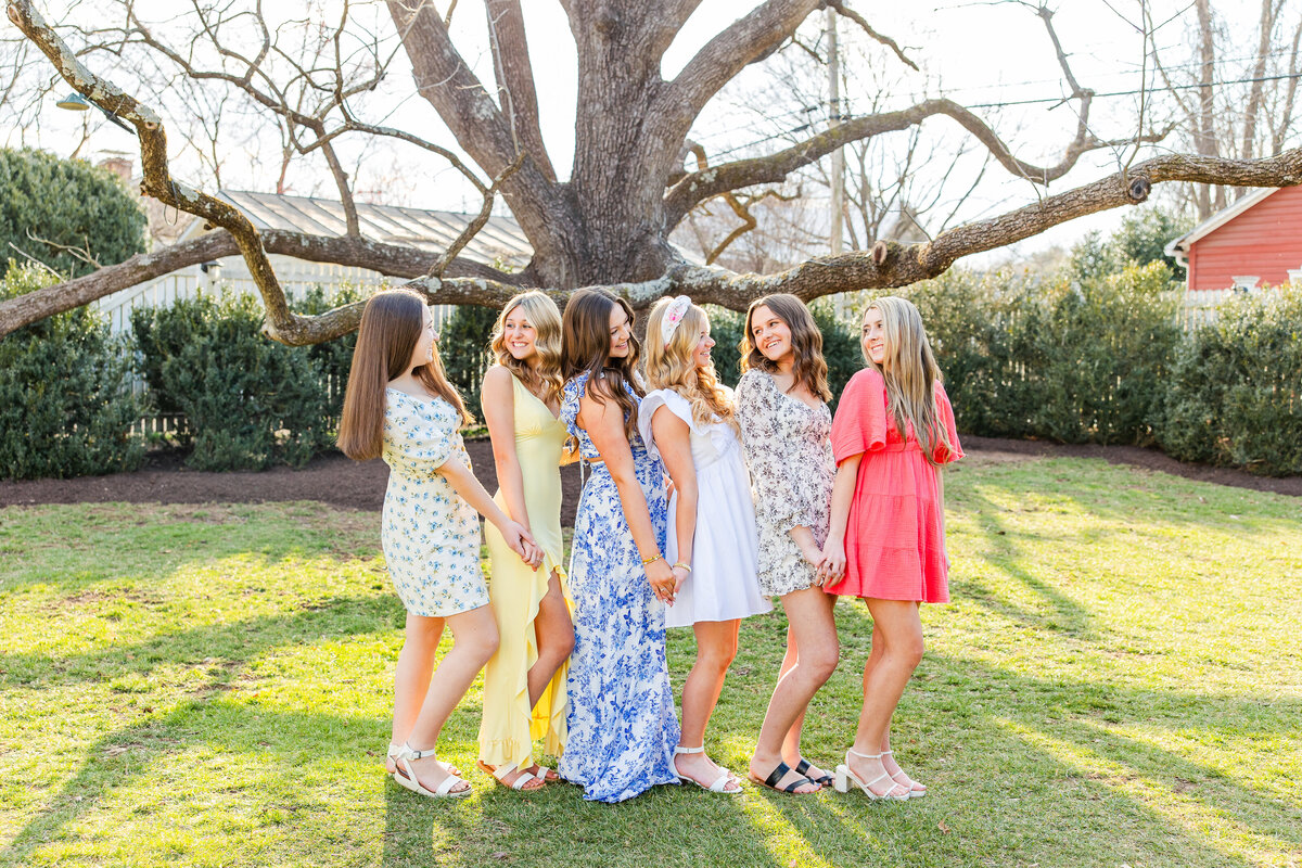 Senior Model Session - by Robin Skievaski Photography-20