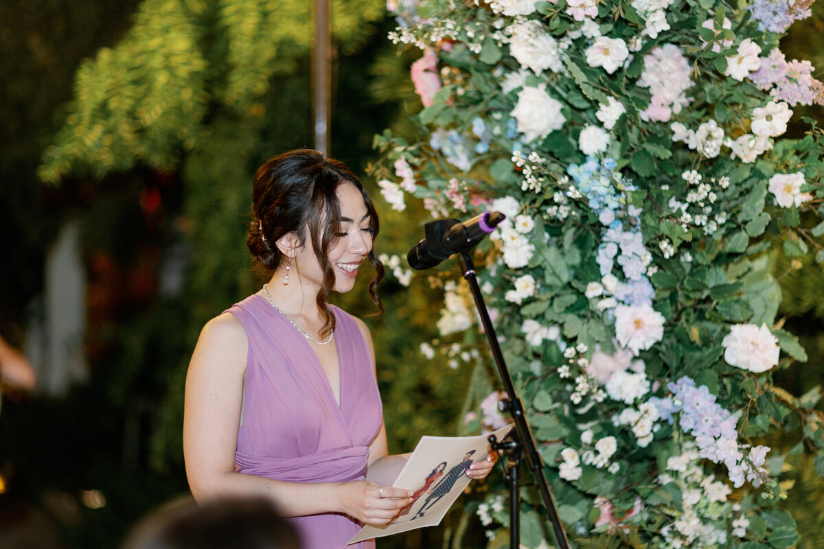 Kew-Garden-Wedding-Photographer-160