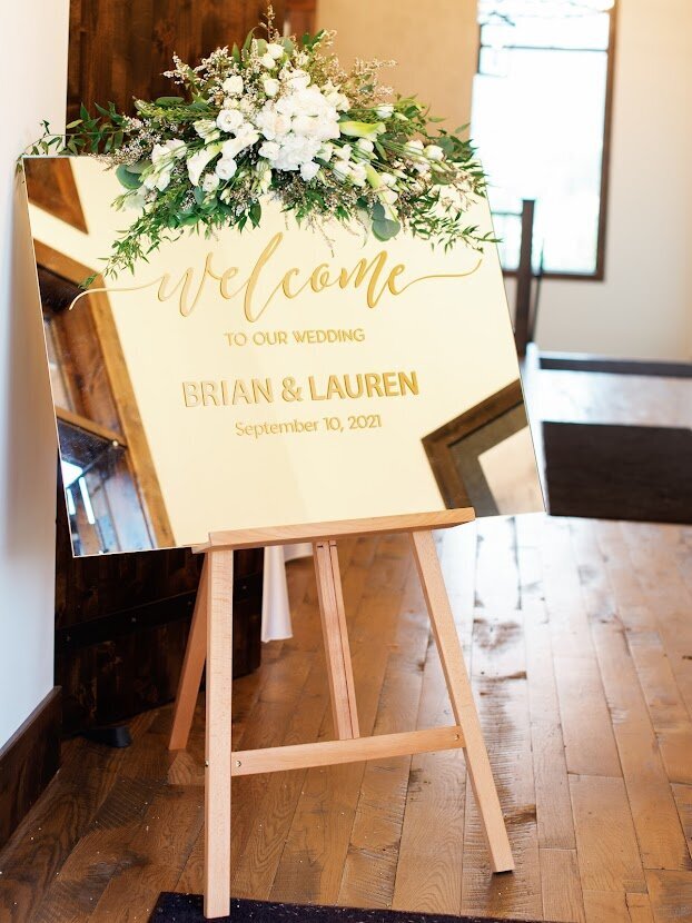 lauren-brian-wedding-details-21