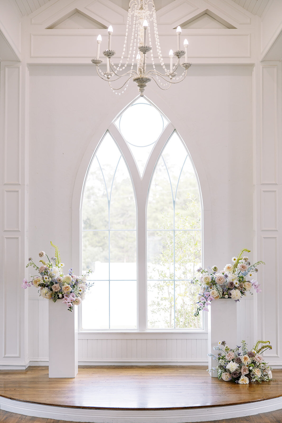 rysavypreceremony-1014_websize