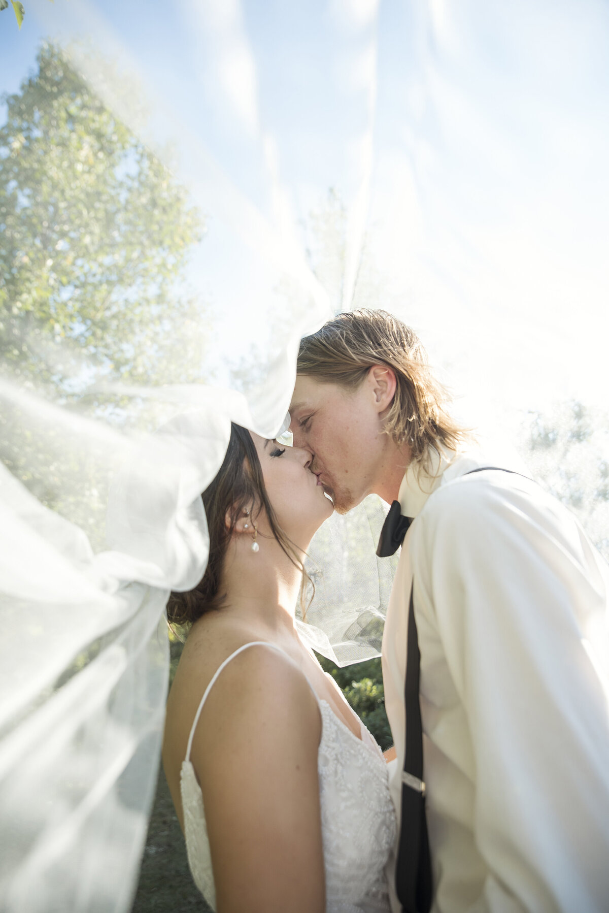 Hallam & Samantha Wedding_000118435