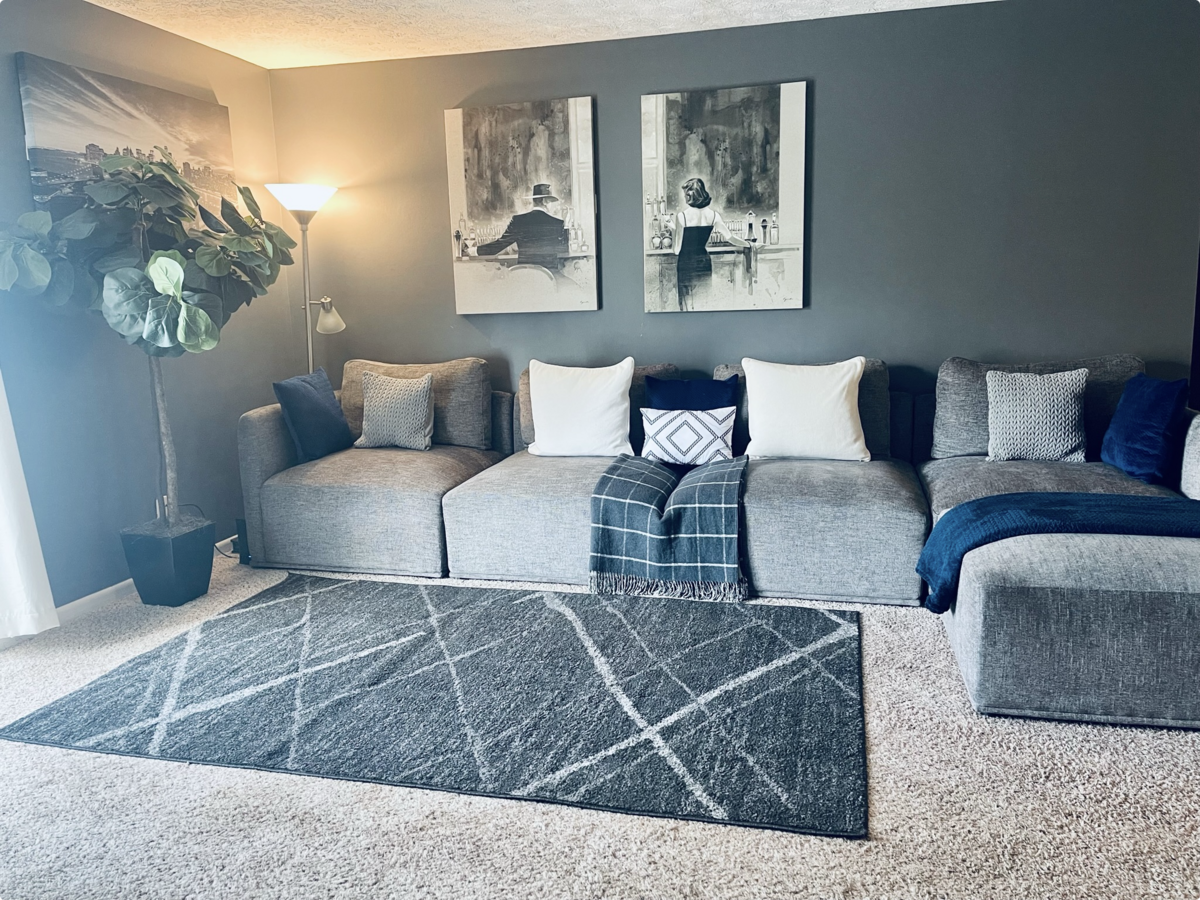 View recent photos 5