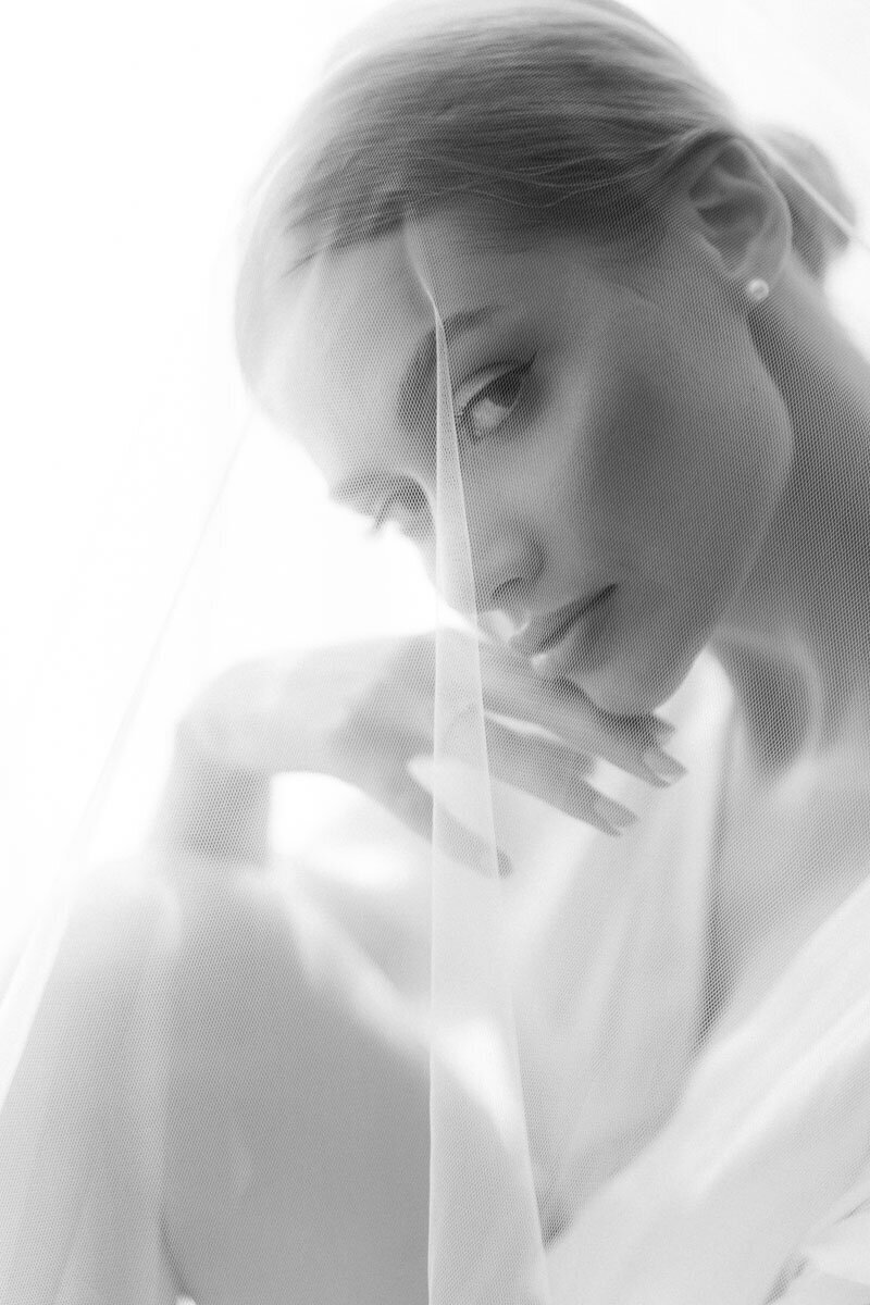 Wedding 1200px-1171
