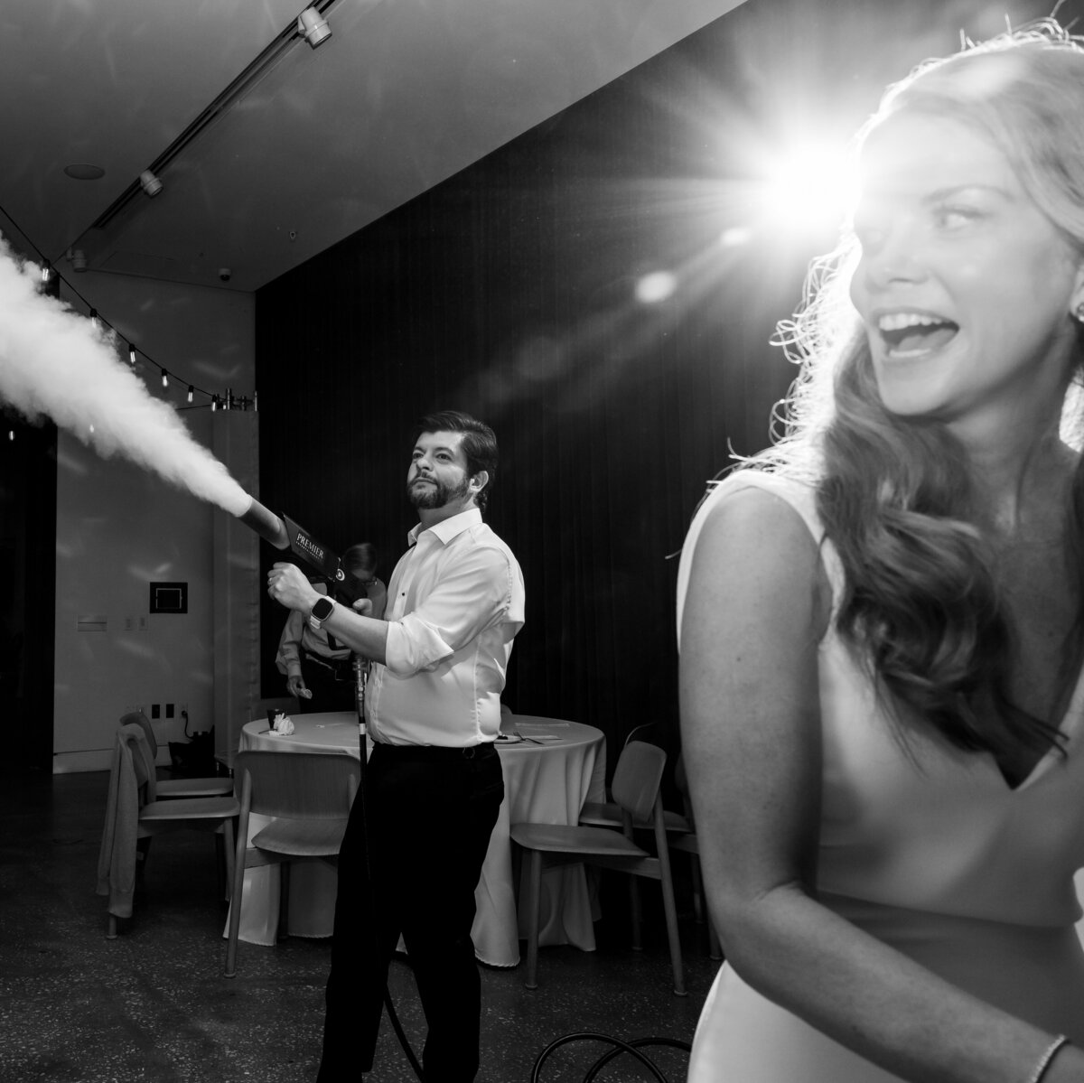 Marcy + Michael Wedding Favs-63