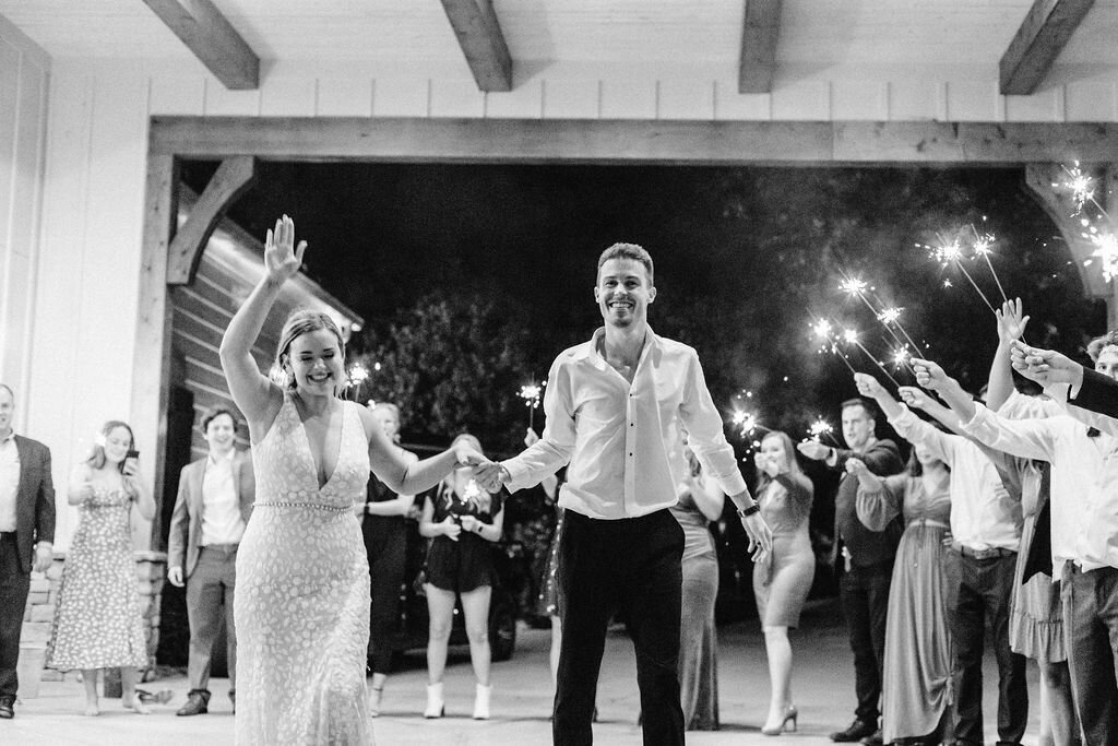 ACGoodman_Photography_Chelsea_Landon_Wedding_Marblegate_Farm_Knoxville_Tennessee-1574