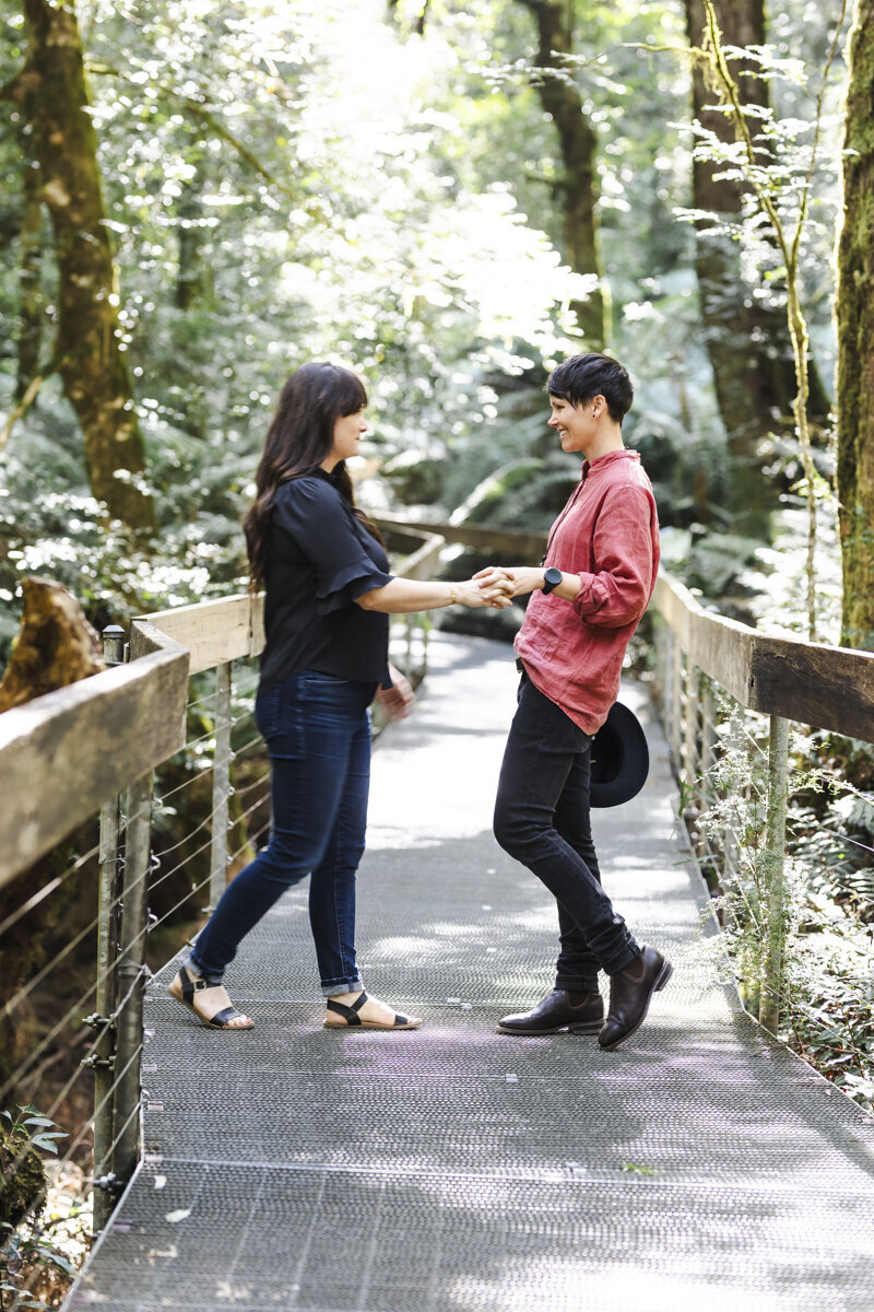 Liminal-Wonderland-Surprisal-Proposal-Engagement017