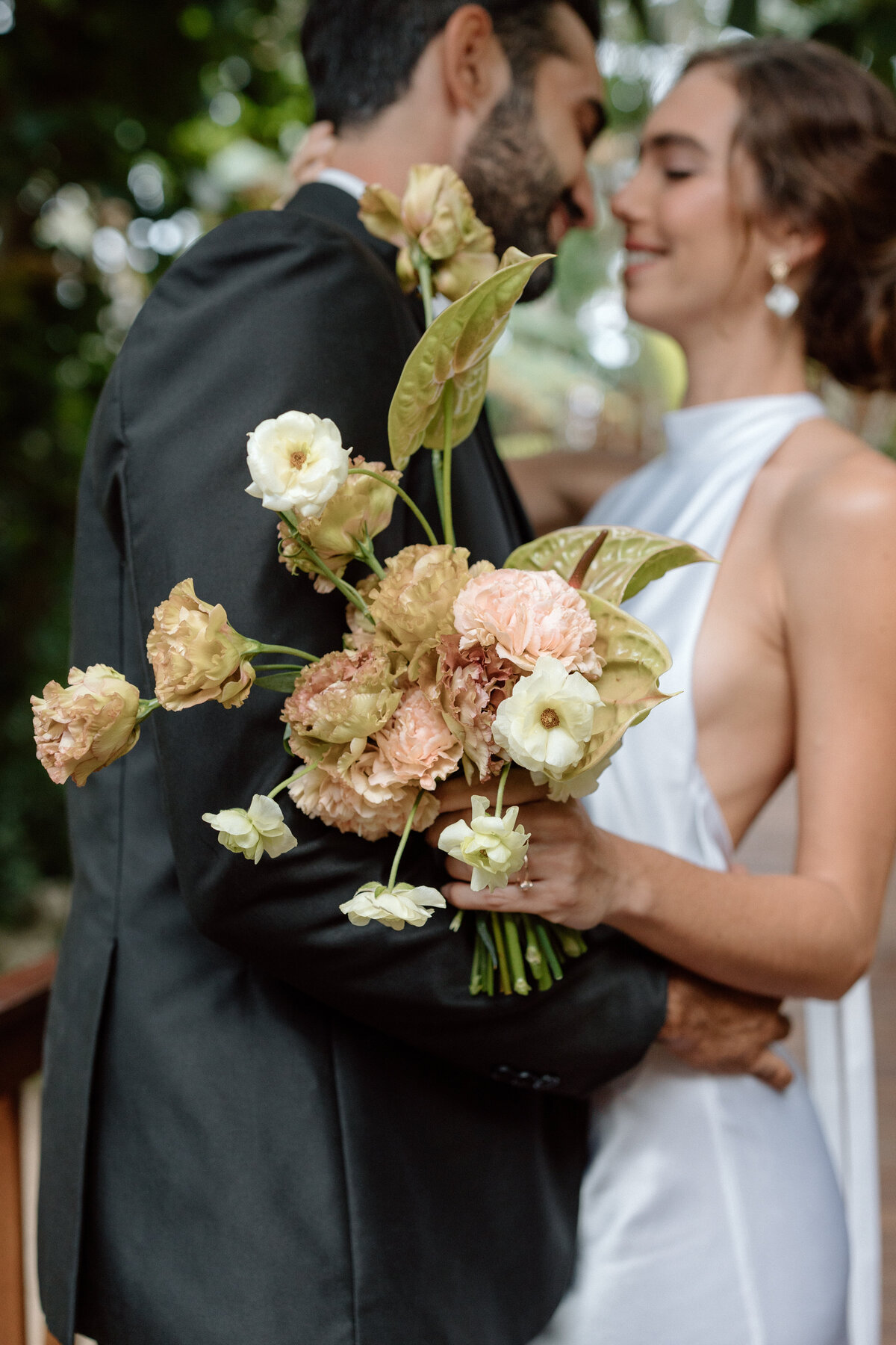 tulum-elopement-156