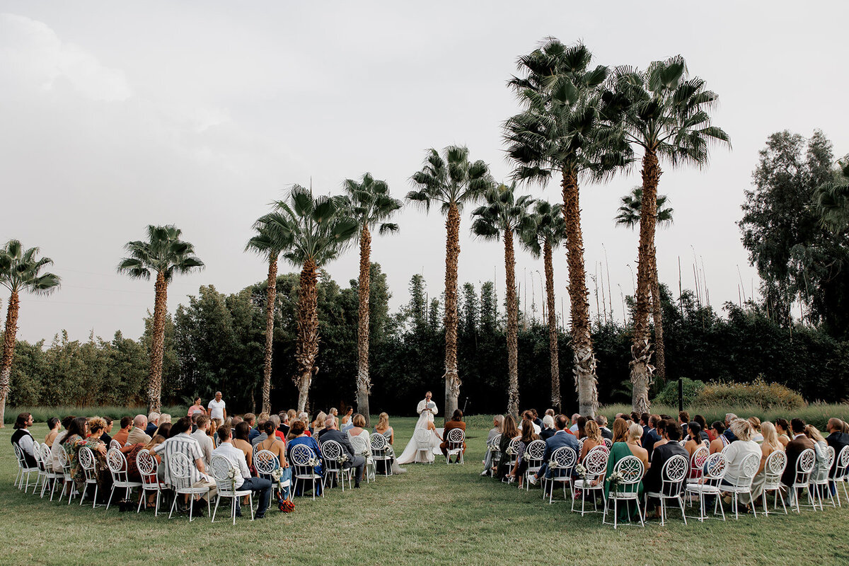 Ceremony0515