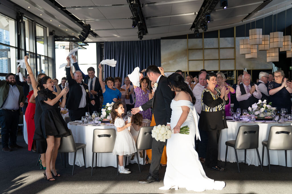 Samantha&John-Luminare-61