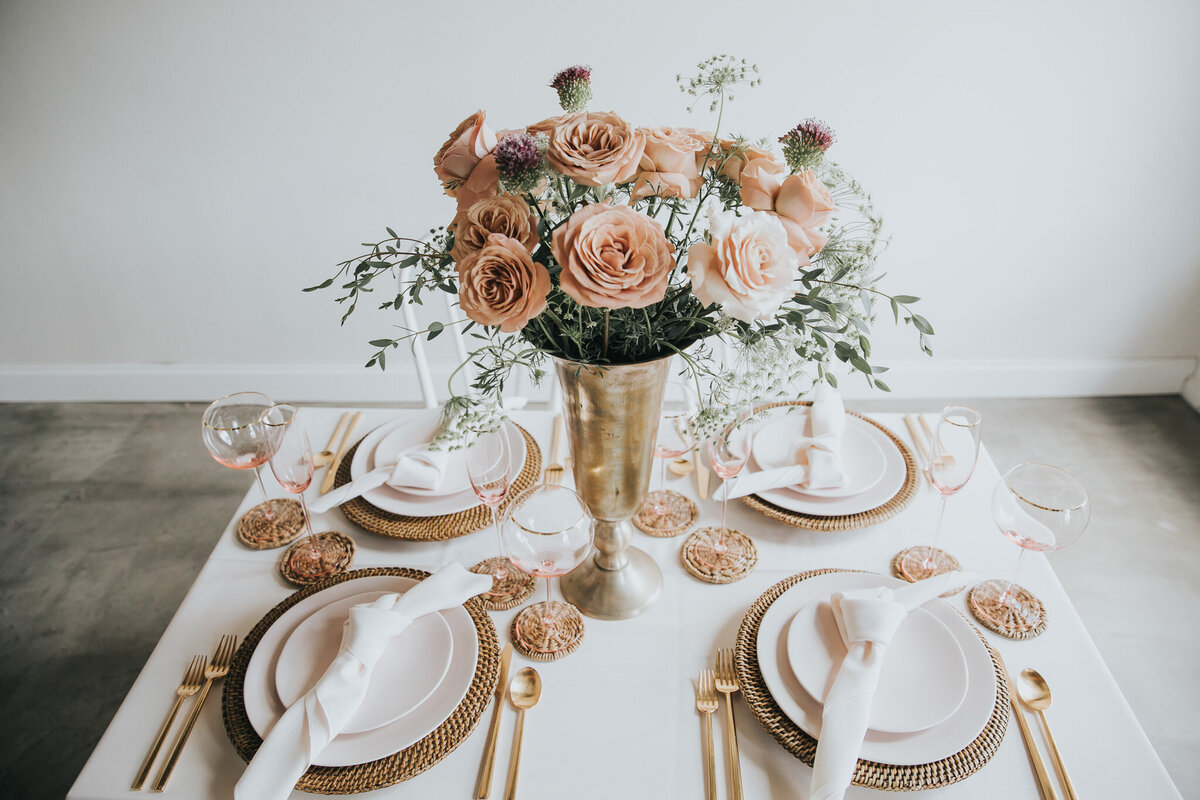 ReganStyledShoot0021