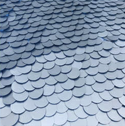 Screenshot 2025-10-21 at 13.51.58