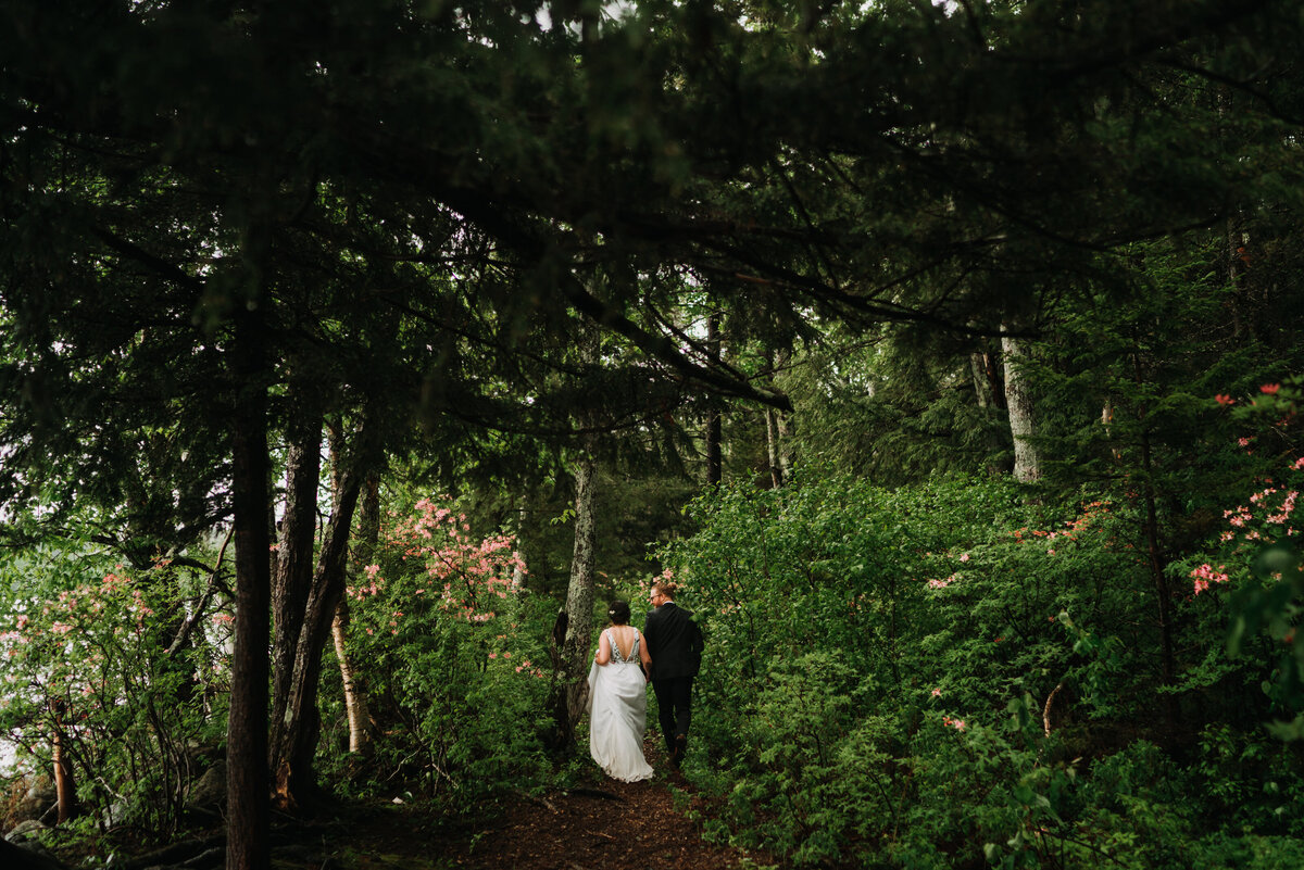 lakeplacidphotograher_wedding_ADK-98