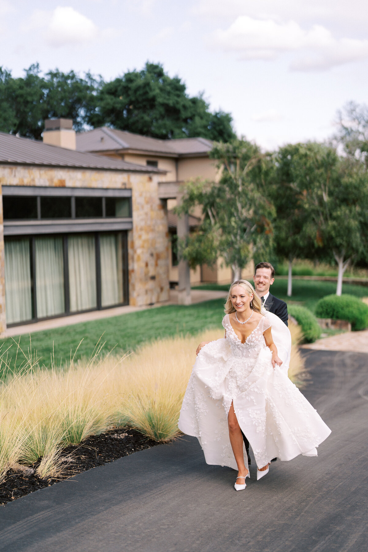 WILLOW-AND-BEN-NAPA-WEDDING-PHOTOGRAPHER-63