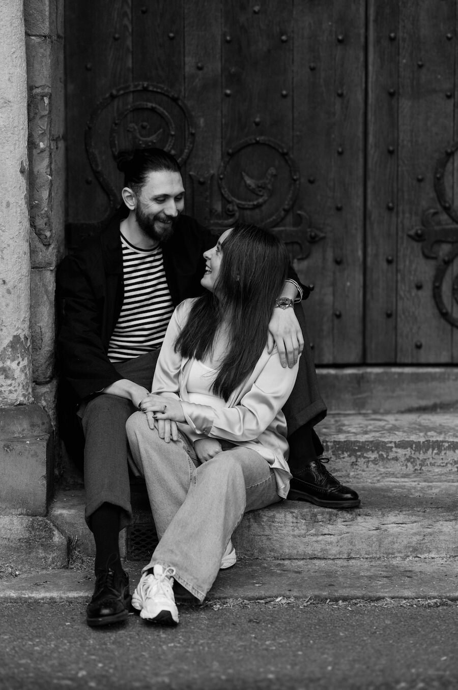Nicola-Campbell-Editorial-Wedding-Photographer-Scotland-The-Scotsman-Dylan&Stephanie-6913