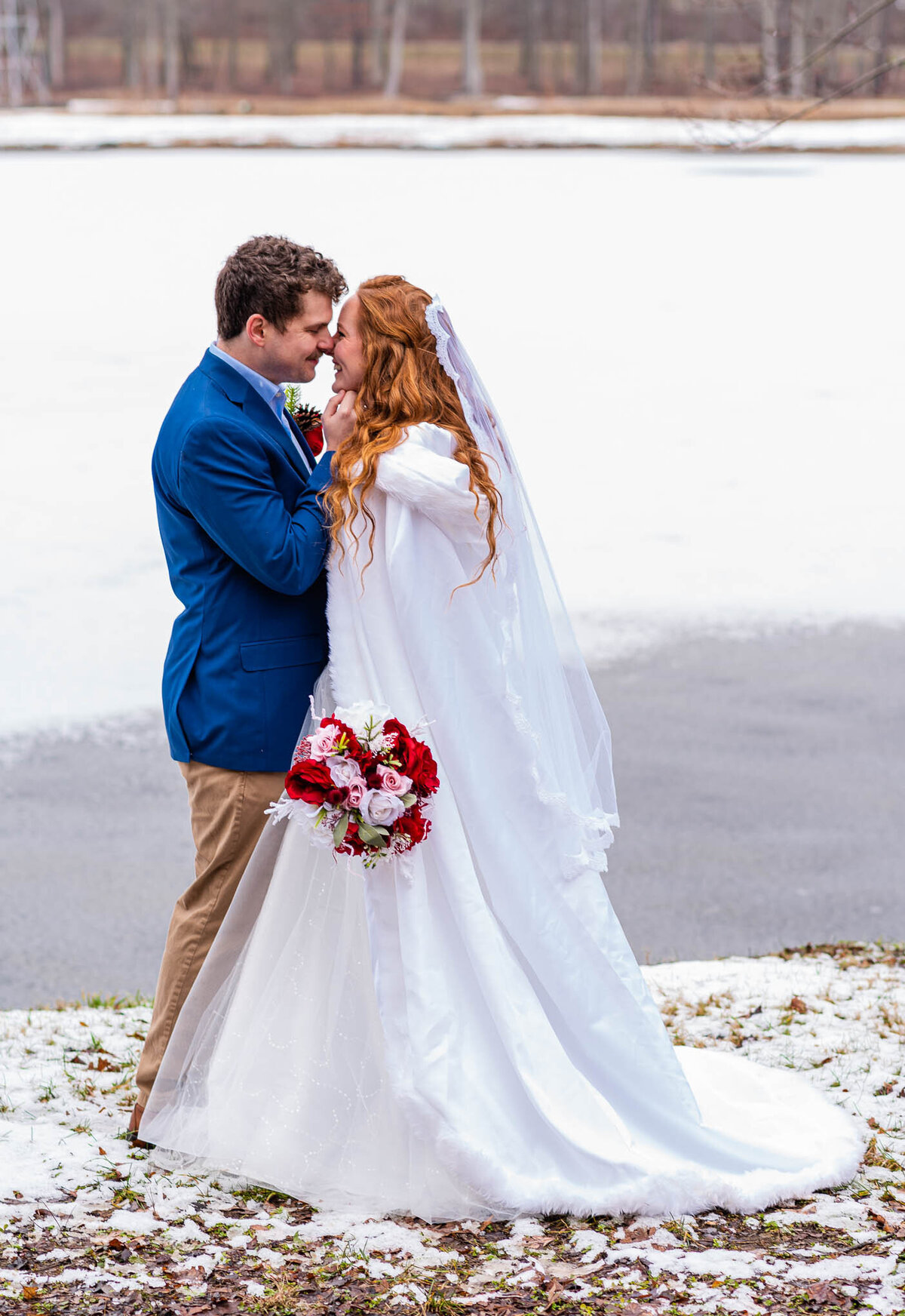 Styled Shoot January_20210117_105