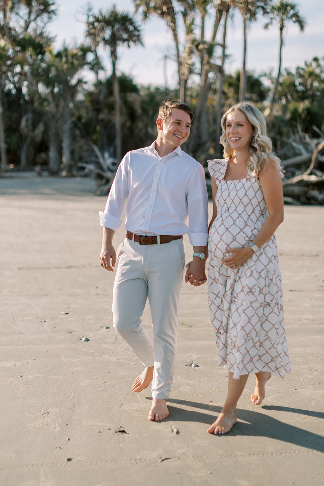 maternity-photography-columbia-sc-20240512-009_websize