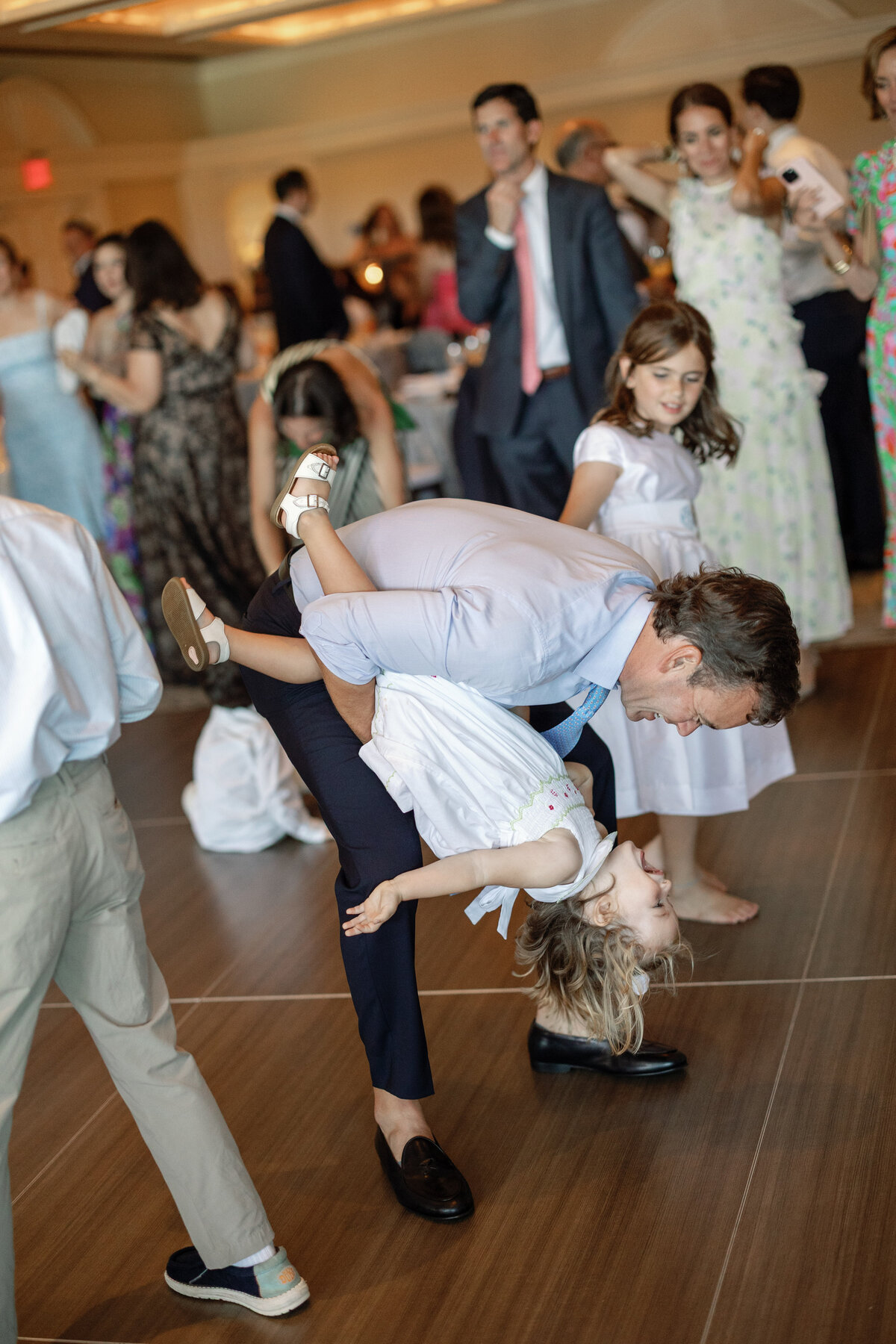CT WEDDING PHOTOGRAPHER - 00033