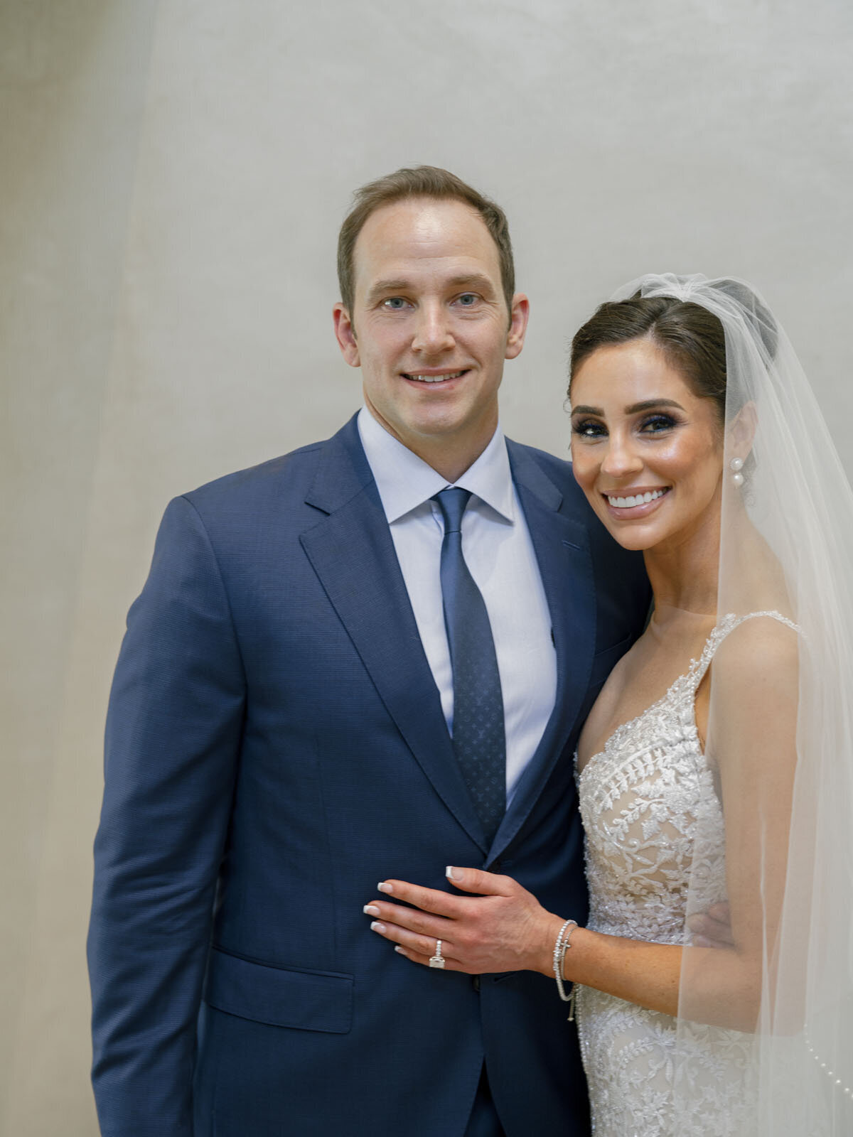 amandacallawayphoto-601