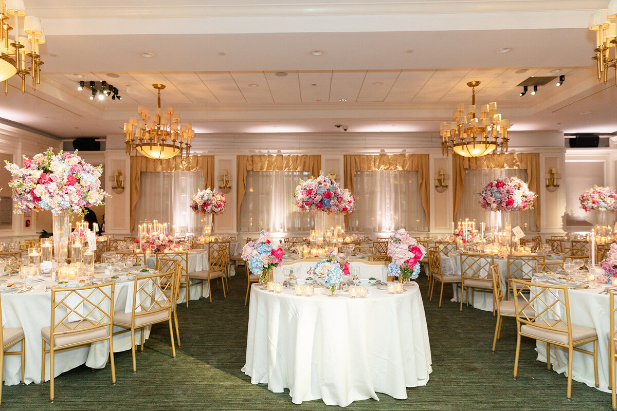 Marci and Evan_details1