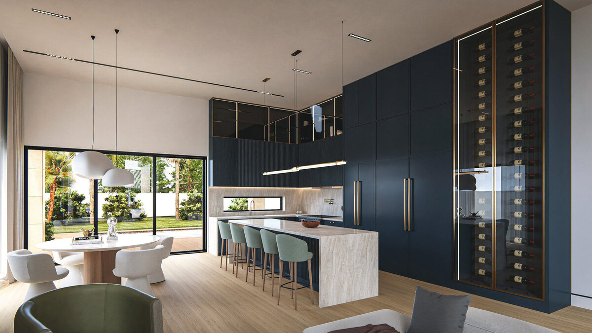 Willawood-Interior-Design-Website-43