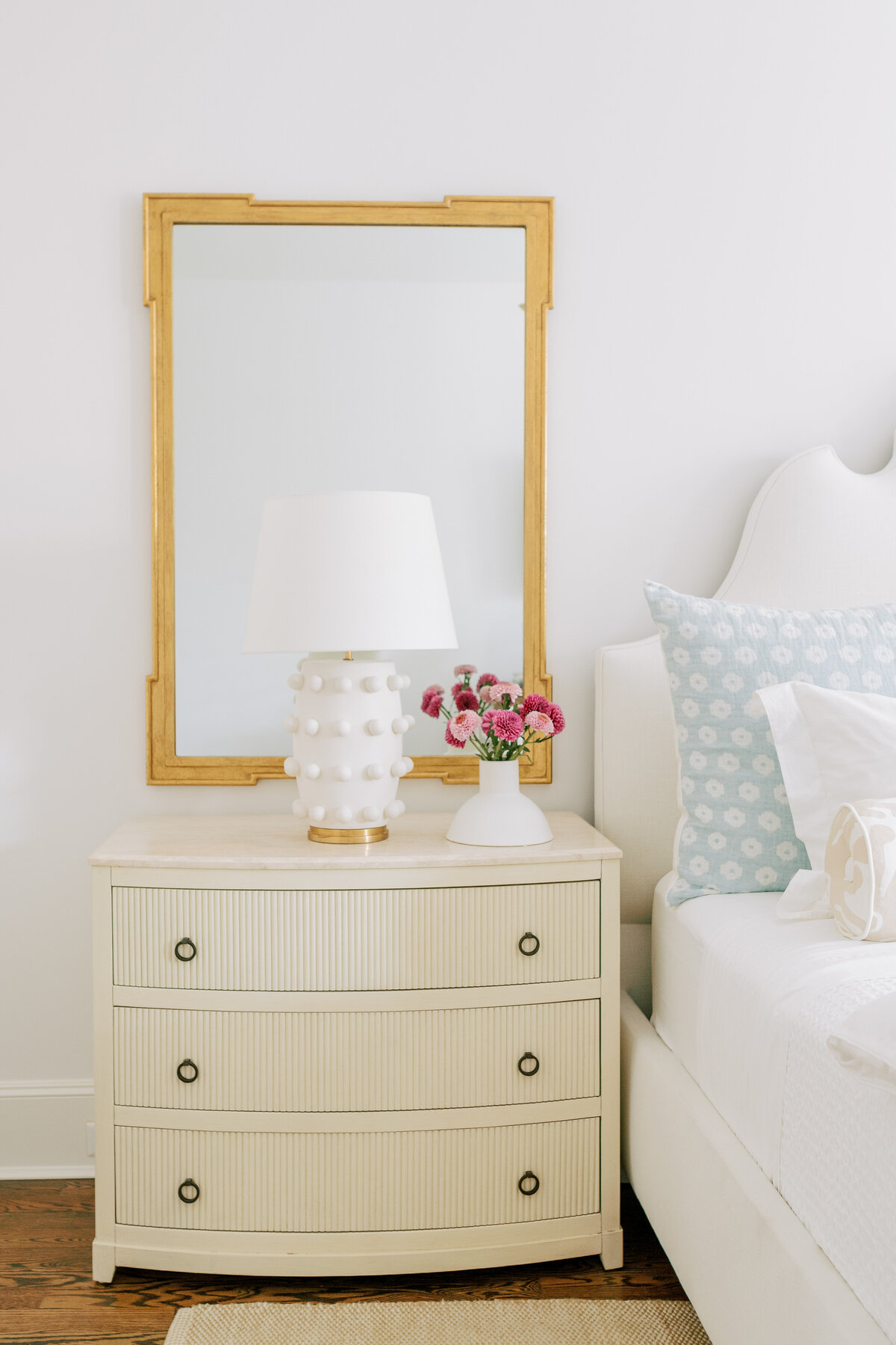 oyster creek studios spring valley remodel side table chest