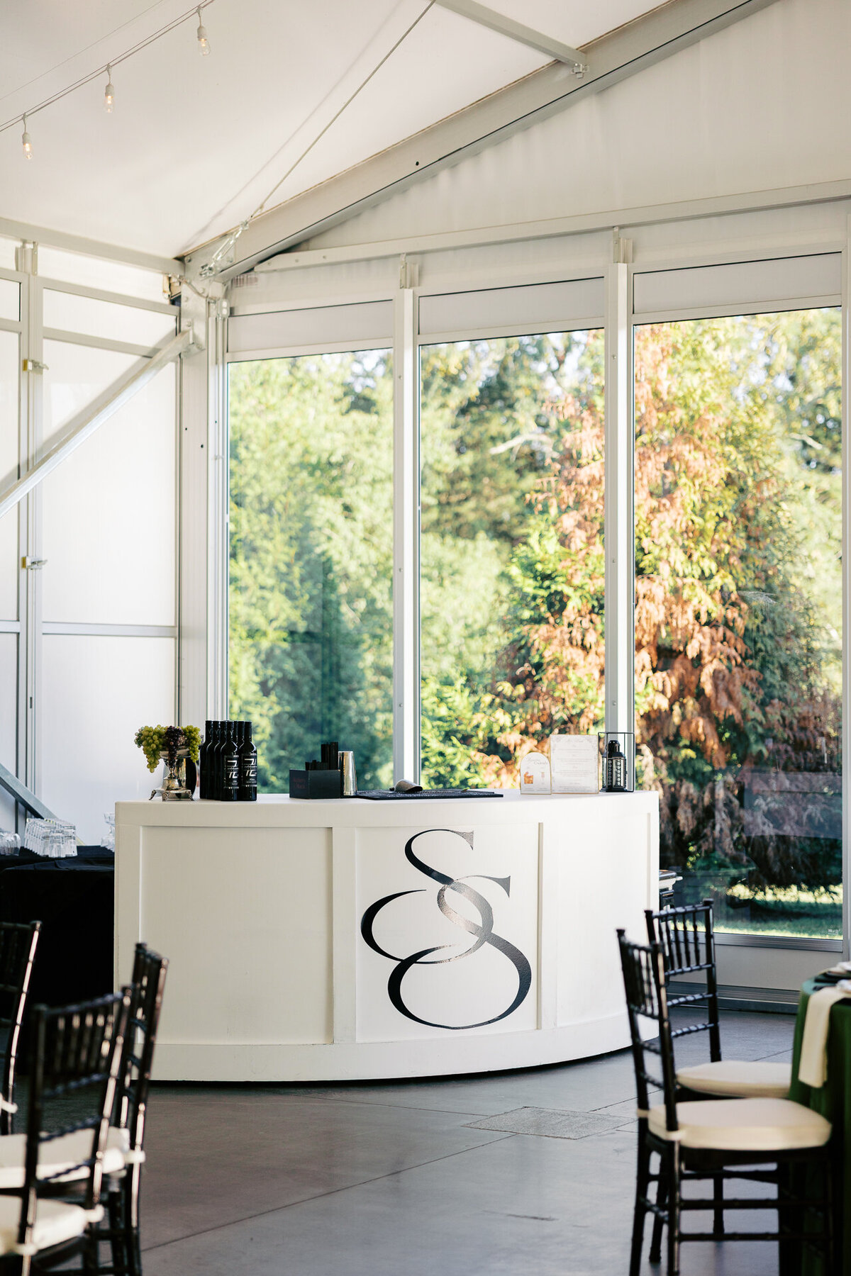 doverhallwedding-100