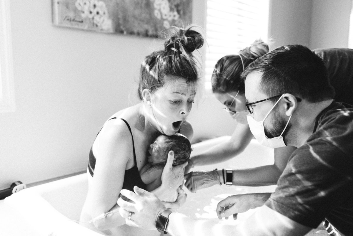 BeaufortRayBirth-LaurenJollyPhotography-82