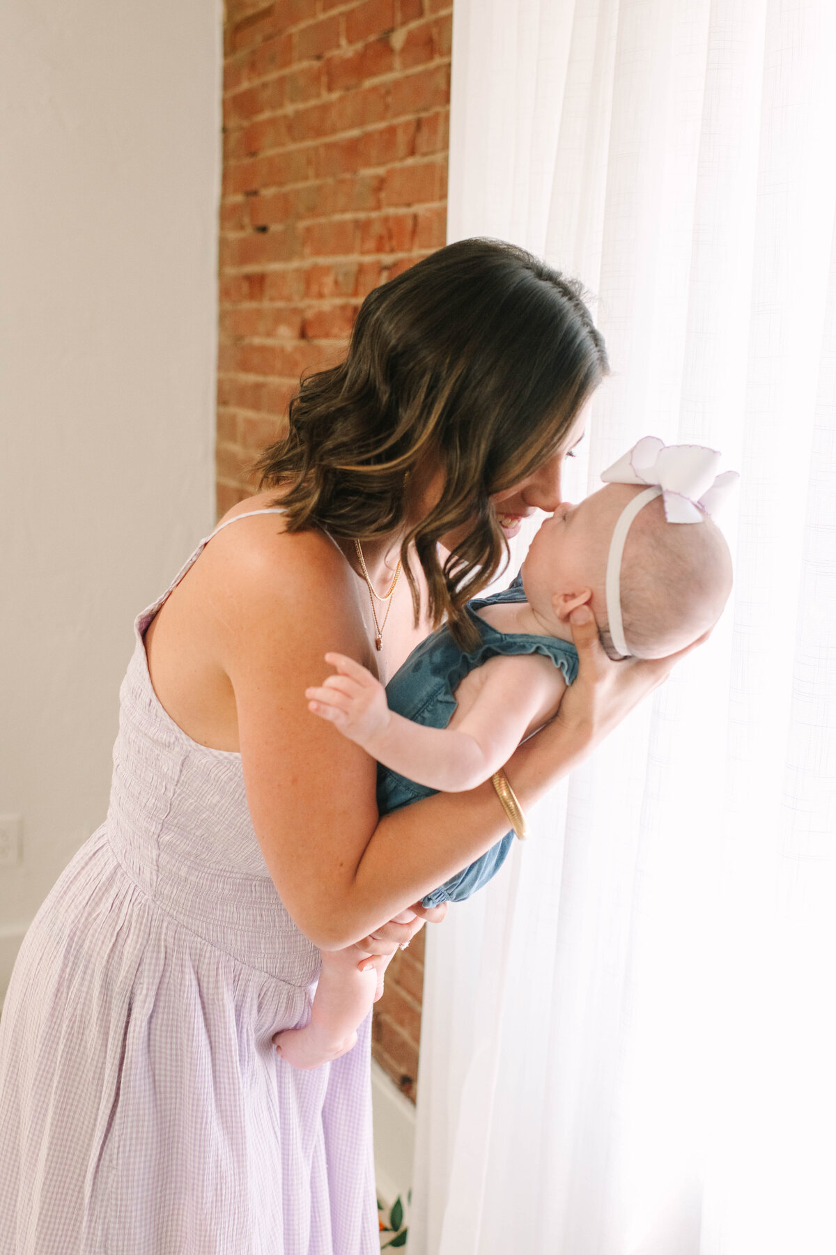 CourtneyMotherhood-65