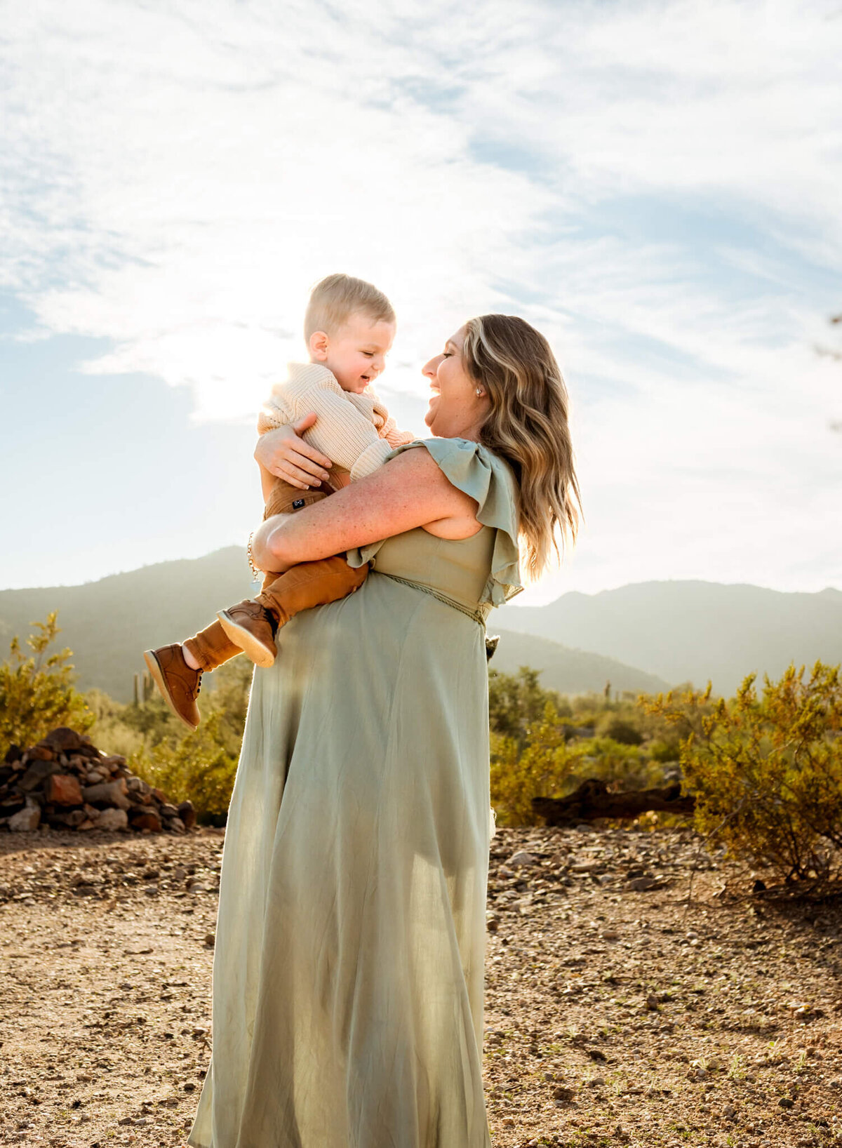 Arizona-Maternity-Photographer-44