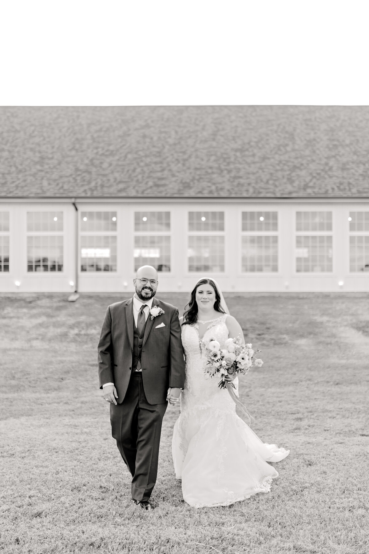 JBWEDkatelynelainecreative_3269 copy