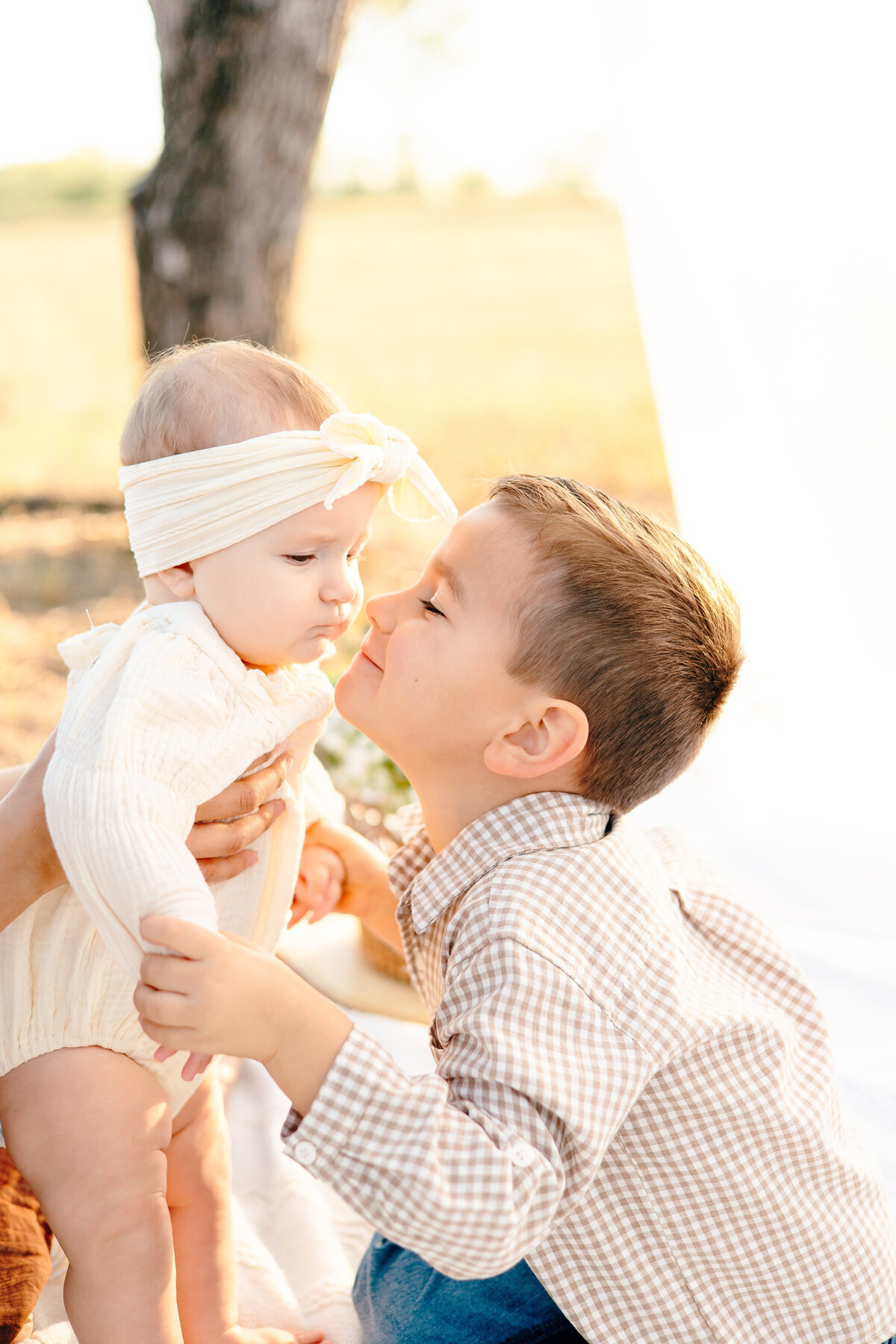 ChelseaRascoePhotographyandDesign-116