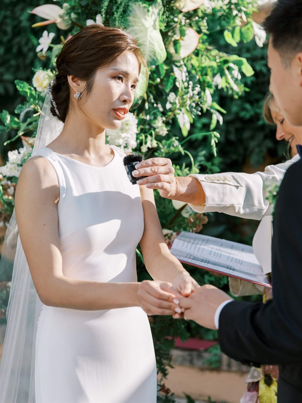 Diane Sotero Photography_Alhambra_Granada_Spain_Wedding_Elopement_330