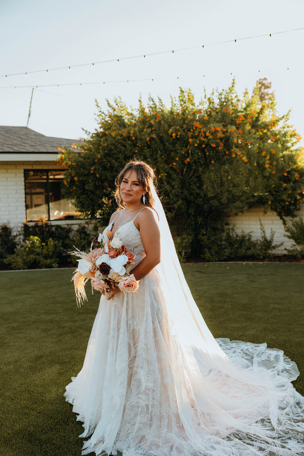 B&DWedding-495