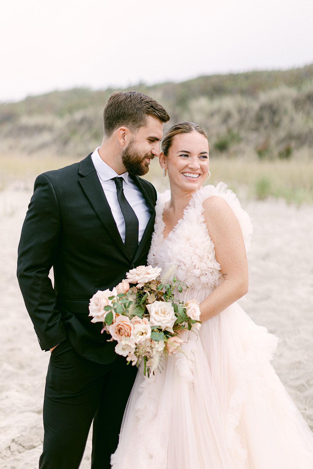 bridalbouquet