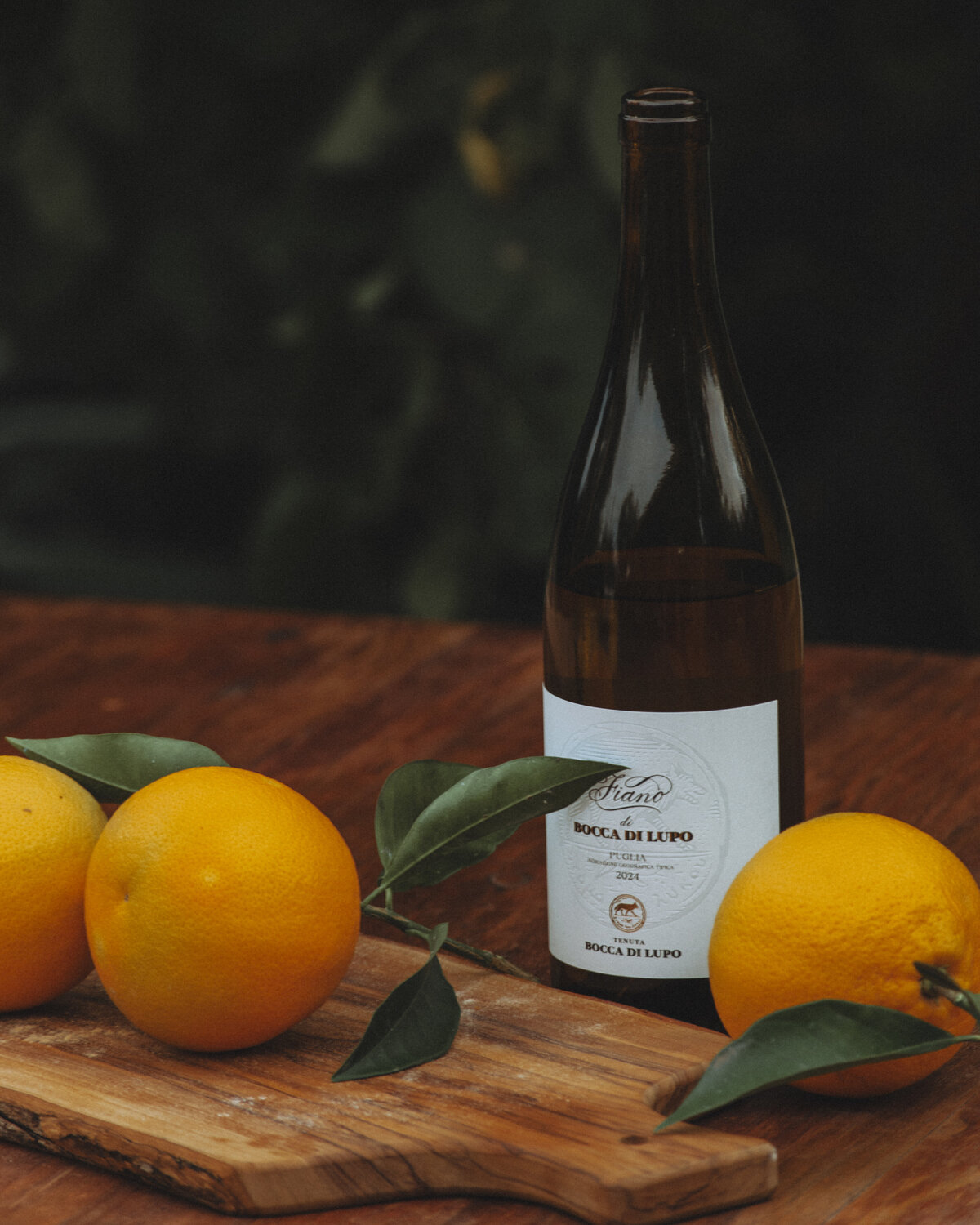 24Nov2025_BoccaDiLupo-122