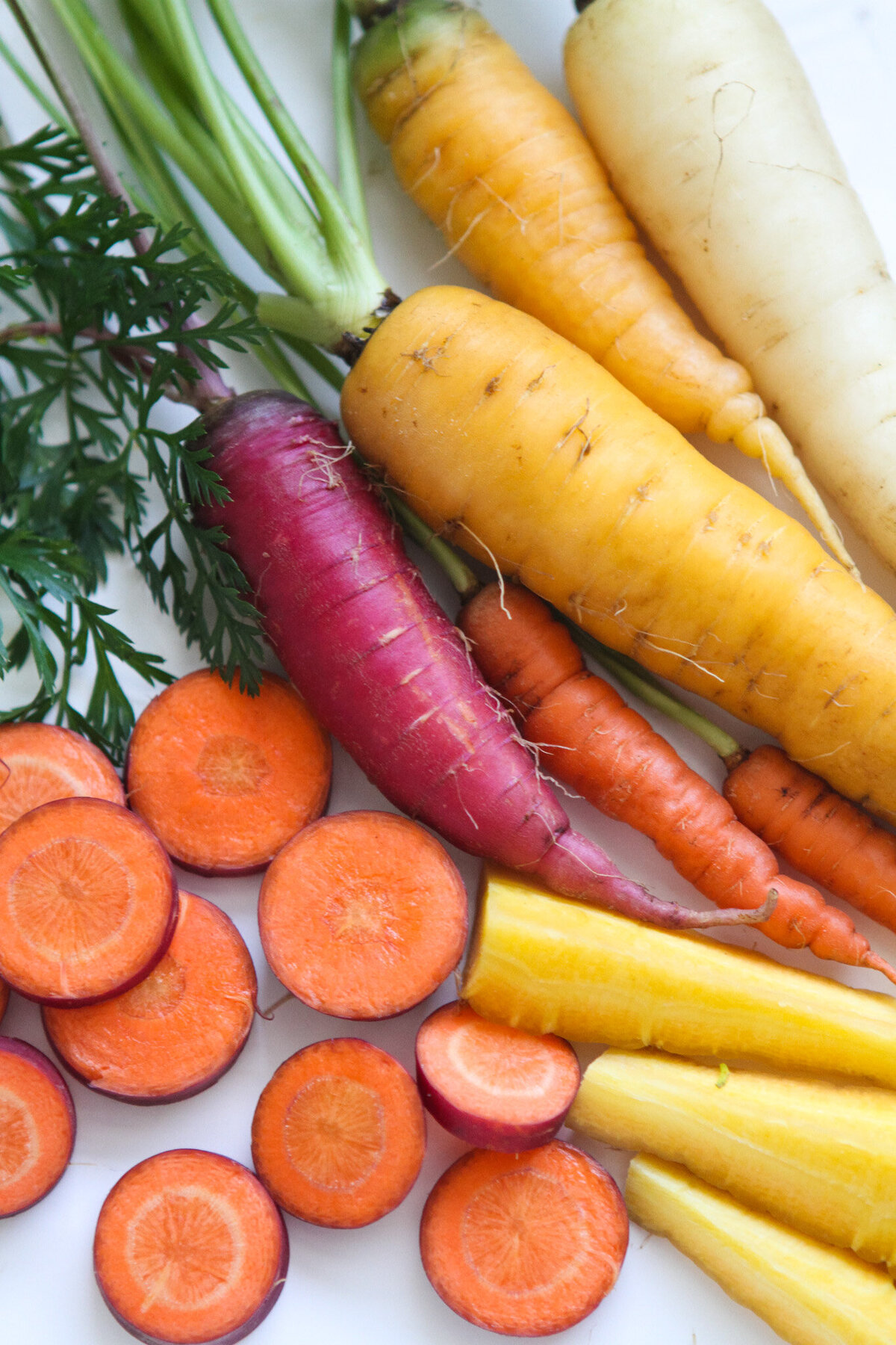 carrots-garden-vegetables