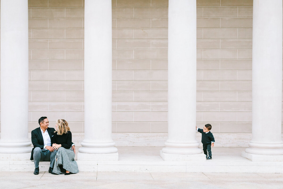 Best California and Texas Family Photographer-Jodee Debes Photography-47