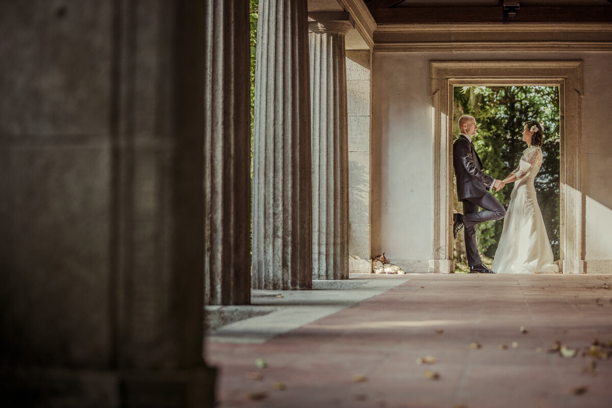 Aargau-Baden-Villa-Boveri-Hochzeit-Fotograf-Filmer-Musto-Studios