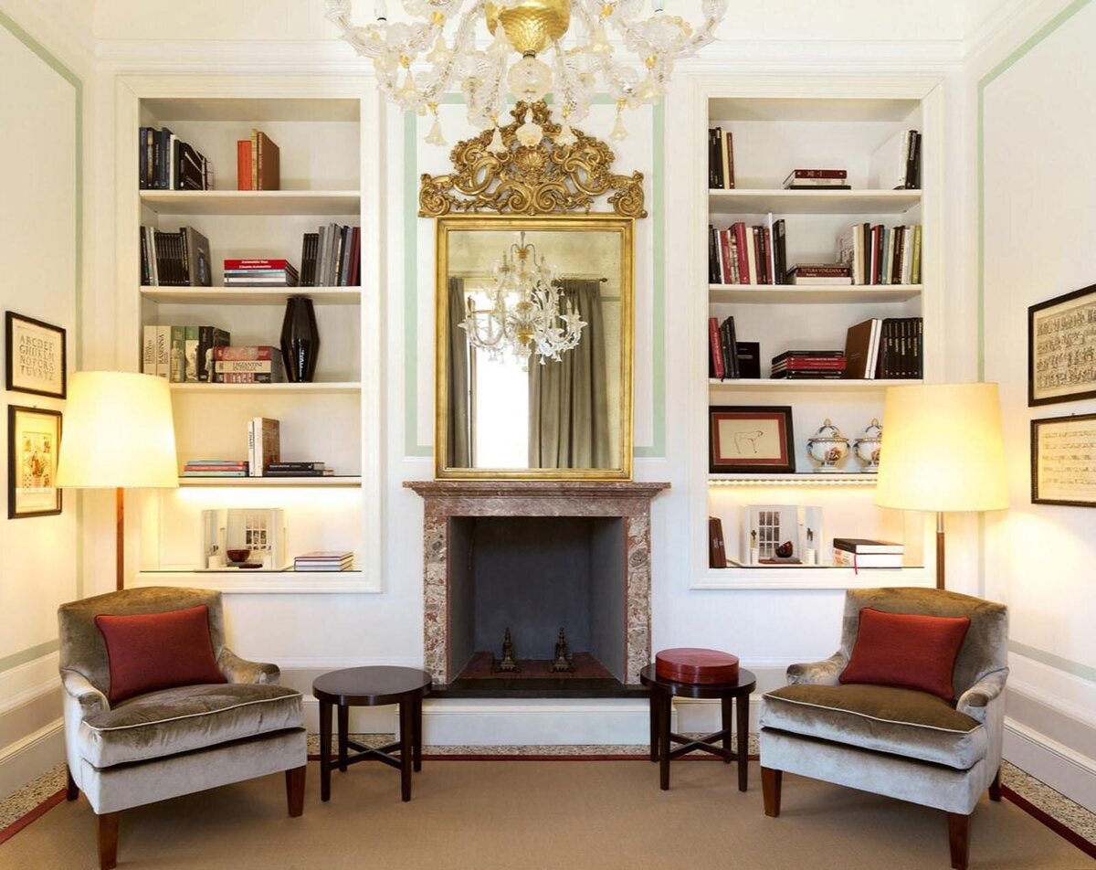 Loro-Piana-Interiors-Residential 2