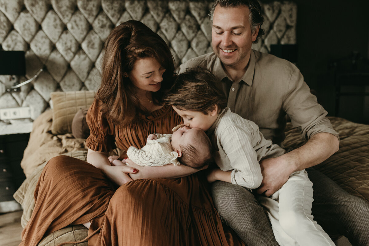 newborn-fotograaf-newborn-fotoshoot-nijmegen-blinkend-beeld-6