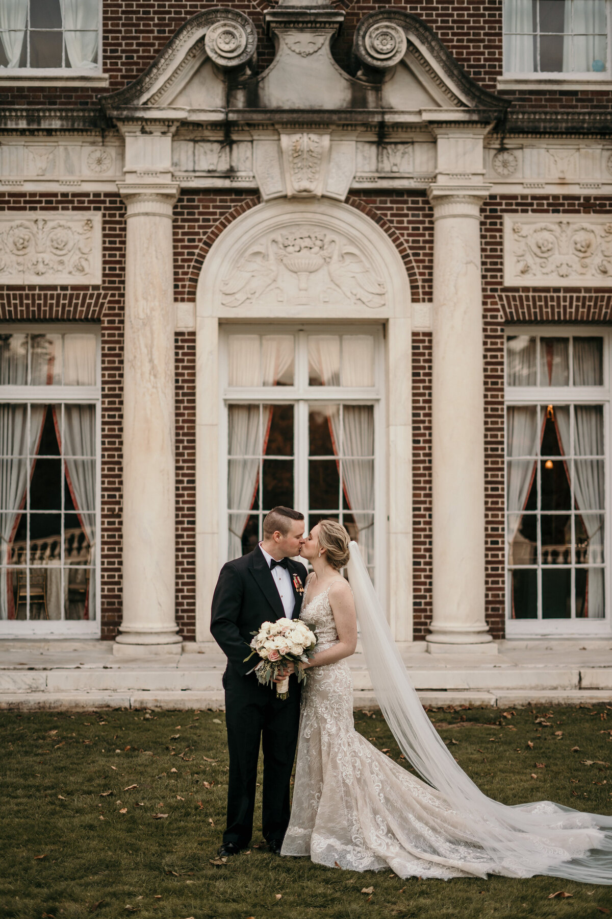 deseverskymansion-116