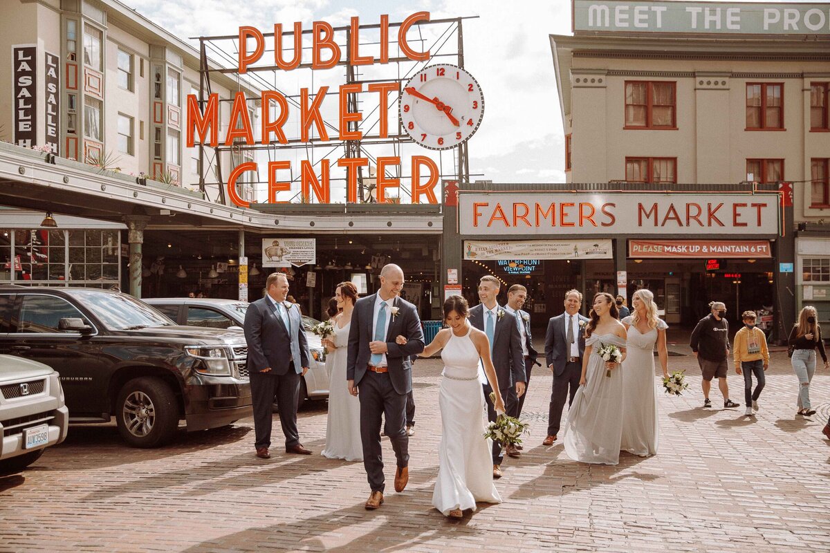 tacoma wedding photographer112
