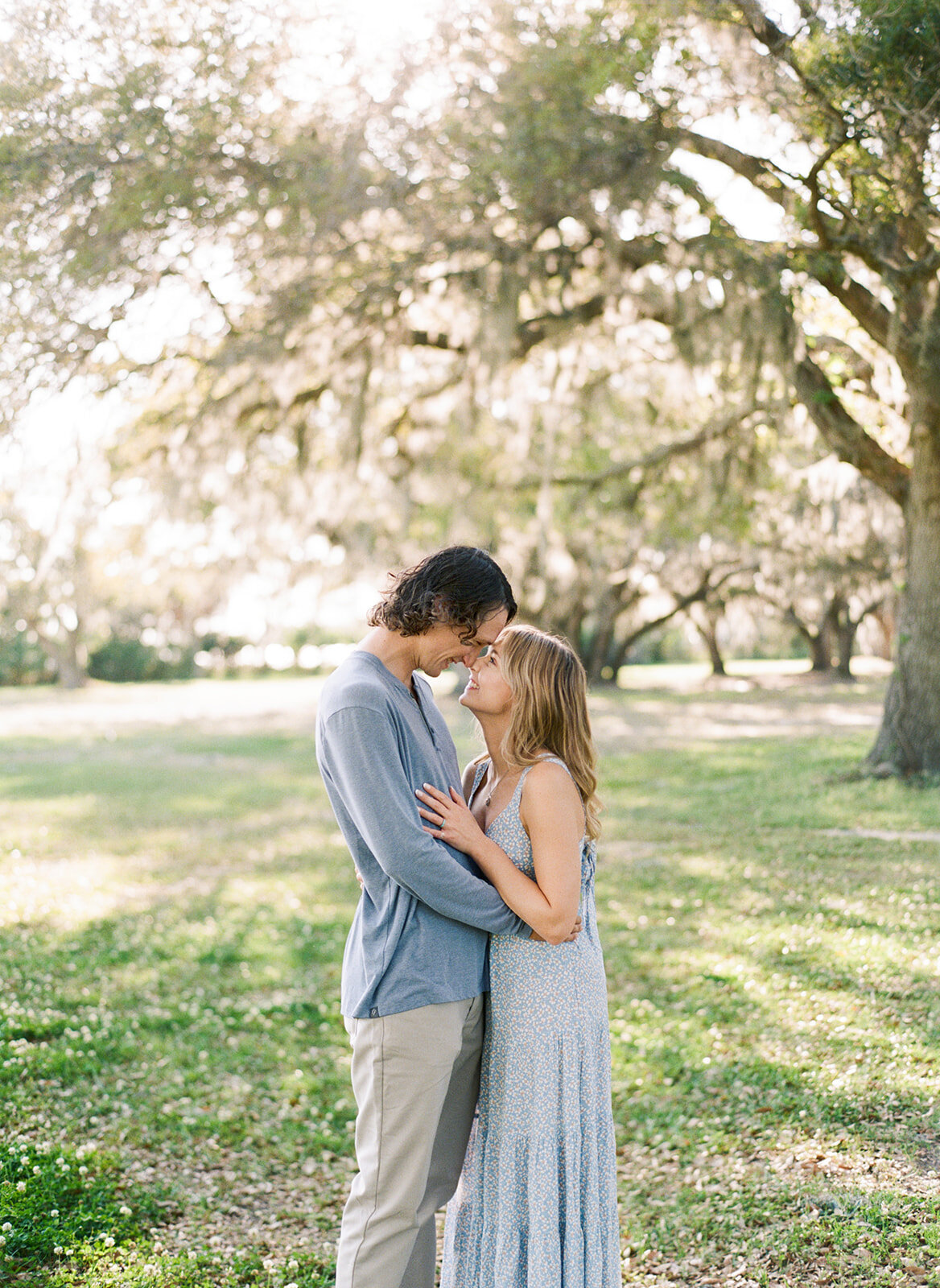 Charleston-SC-Wedding-Photographer019