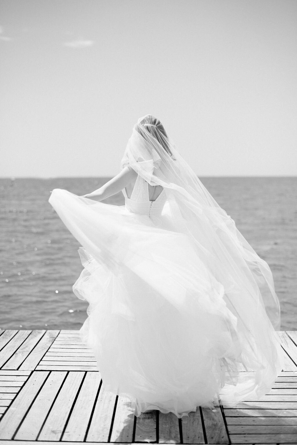 WeddinginCannesI&A-EmmanuelleMartyPhotography-245