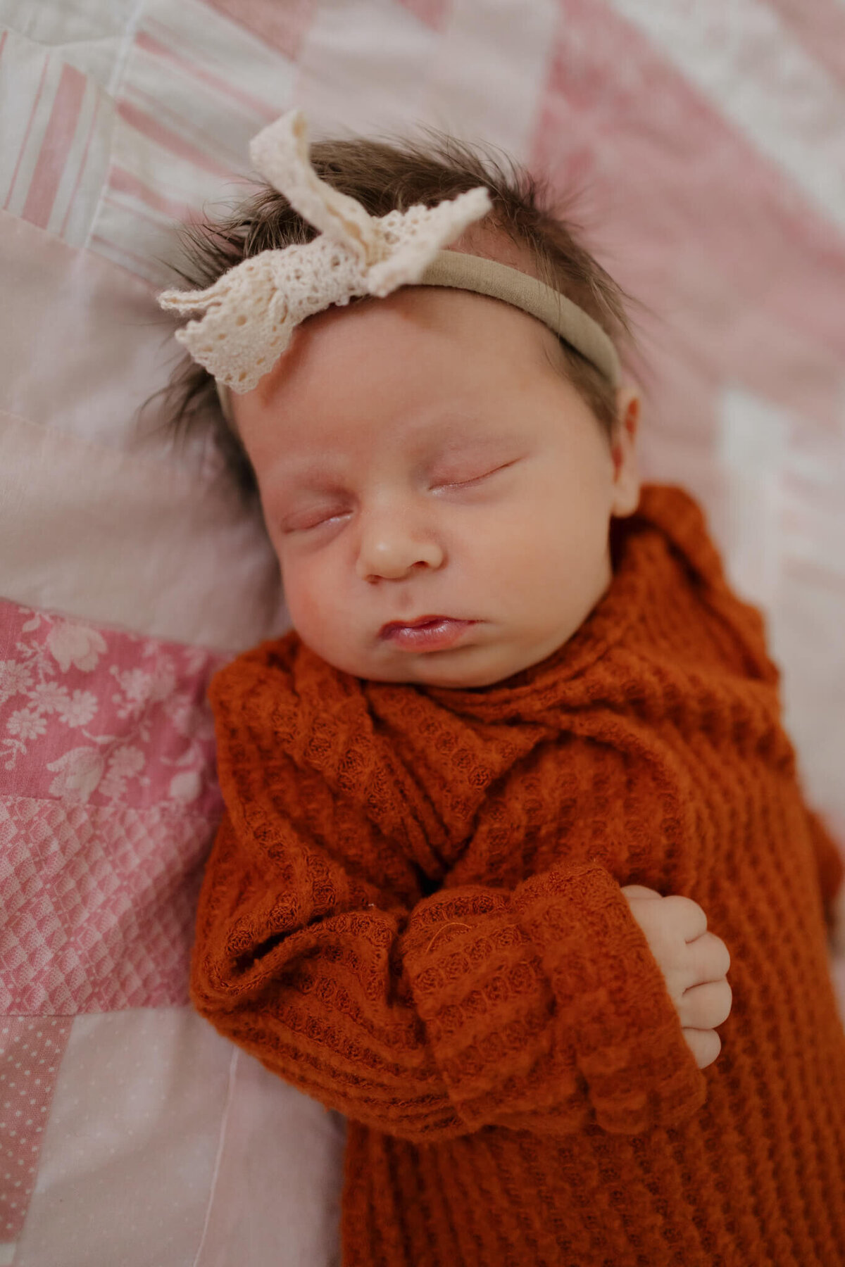 Phoenix-Newborn-Photographer-130