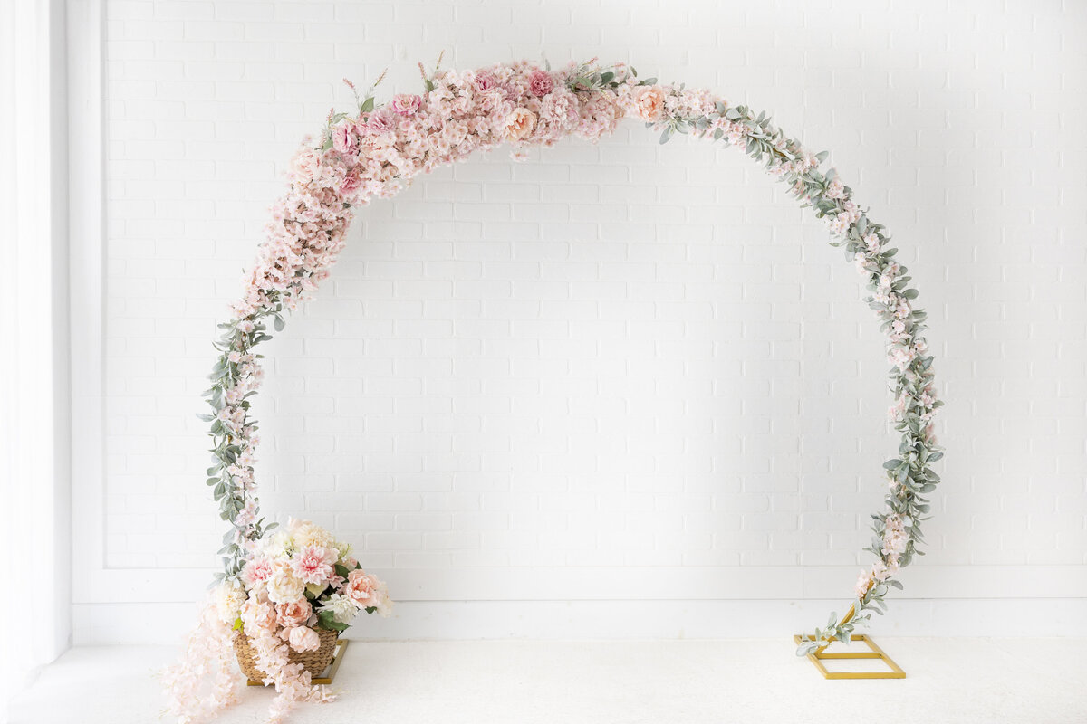 Spring Styled Sets 2025 The Brand Studio   Image by The Branded Boss Lady © 10
