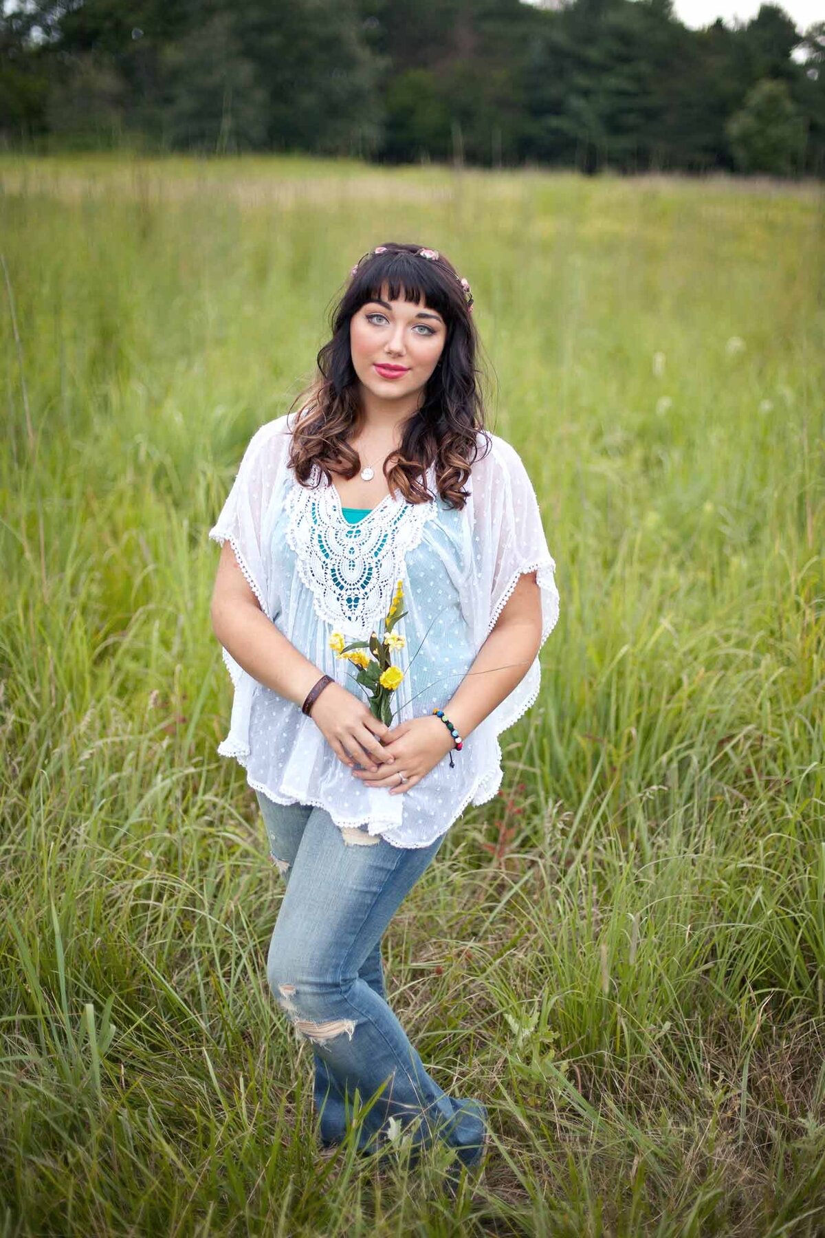 columbia-sc-senior-photography-50